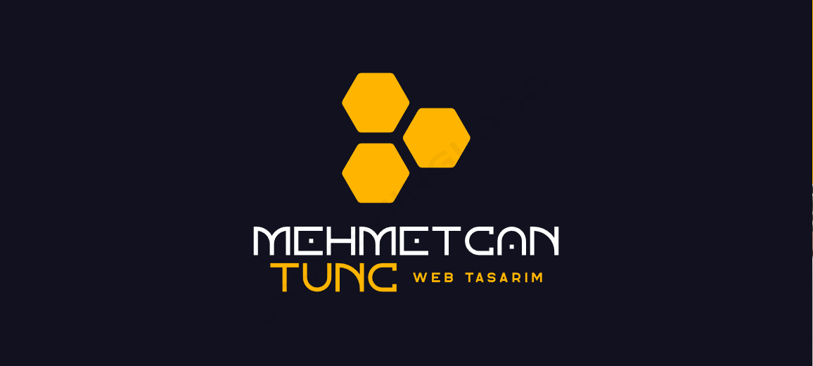 mersin web tasarim